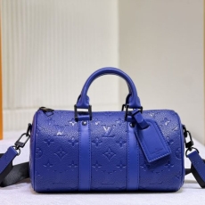 LV Travel Bags